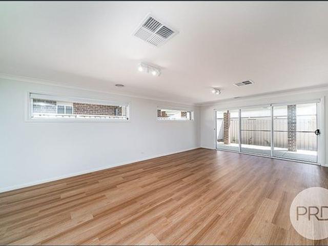 House for rent in Belfrayden, New South Wales