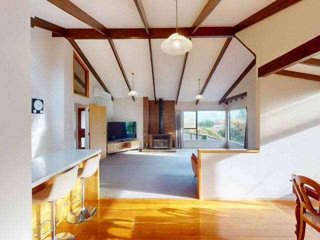 House for rent in Wanganui District