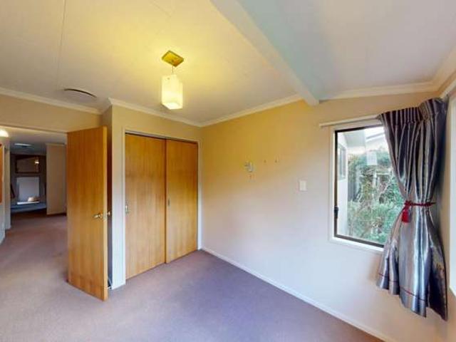 House for rent in Wanganui District