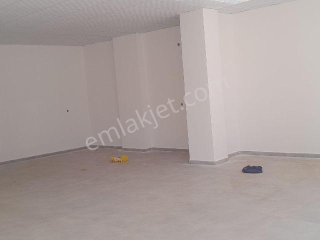 Şirinevler Mah., Nazilli içerisinde kiralık mülk
