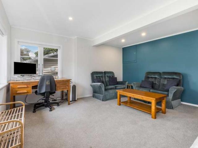 House for sale in Papakaio, Wellington