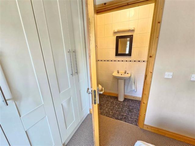 Apartment for sale in Ennis