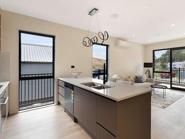 House for sale in Pukekohe