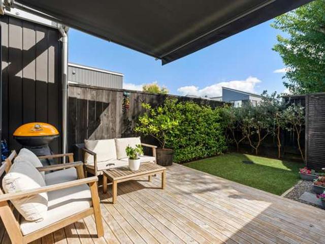 House for sale in Wairau Valley