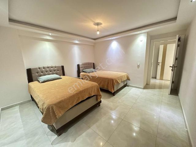 Alanya, Antalya içerisinde satılık mülk