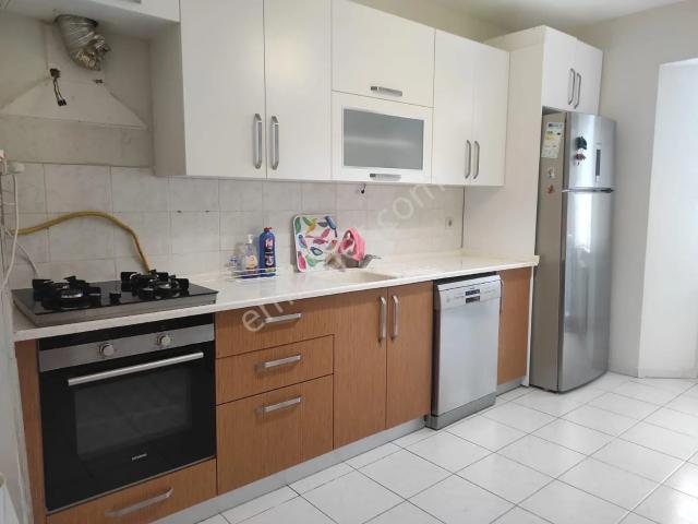 Çalıca köyü, Çınarcık içerisinde kiralık mülk