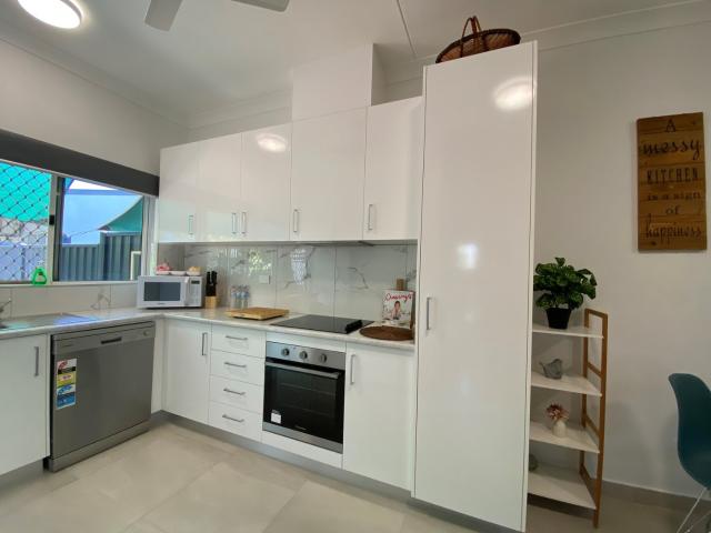 Apartment for rent in Geelong, Victoria