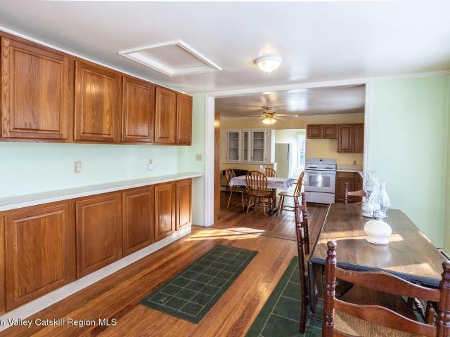House for sale in Chatham, New York