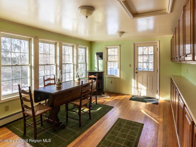 House for sale in Chatham, New York