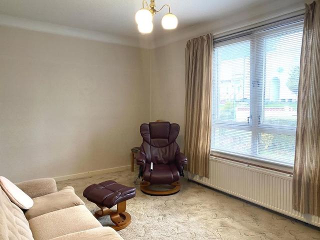 House for rent in Mosspark, Glasgow