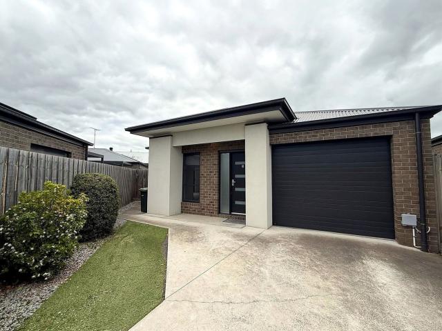 Apartment for rent in Bell Park, Geelong