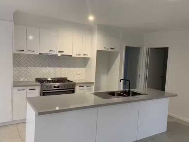 House for rent in Geelong, Victoria