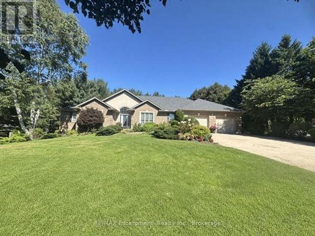 House for sale in Niagara, Ontario