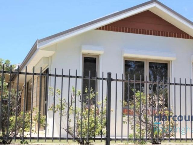 Apartment for rent in Baldivis, City of Rockingham