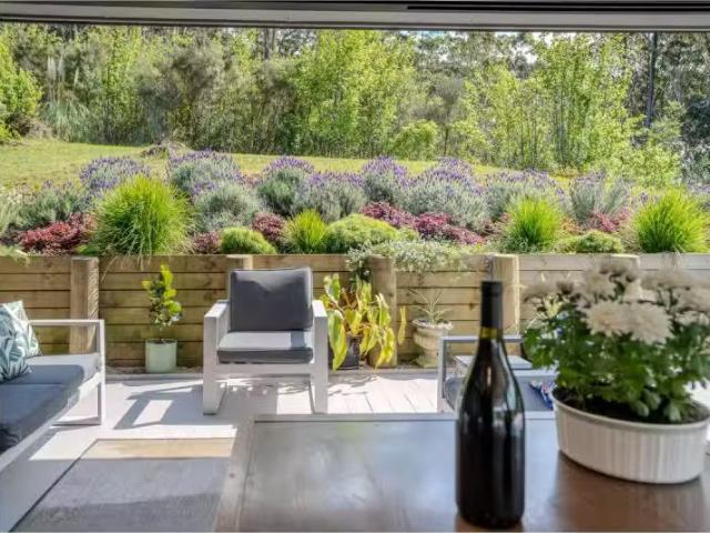 House for sale in Karetu, Northland