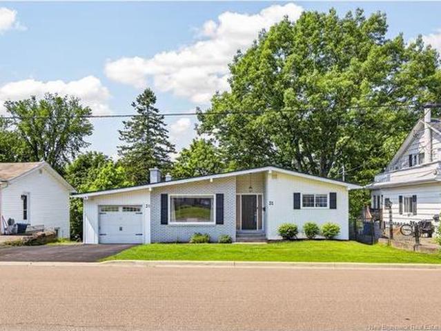 House for sale in Westmorland, New Brunswick