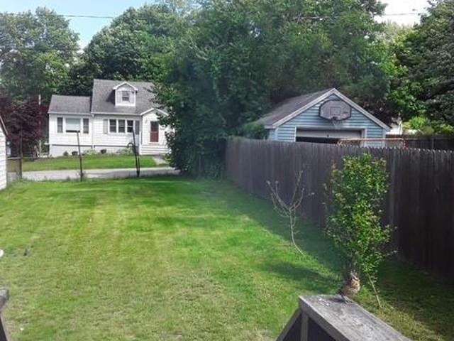 House for sale in Cornwall, New York