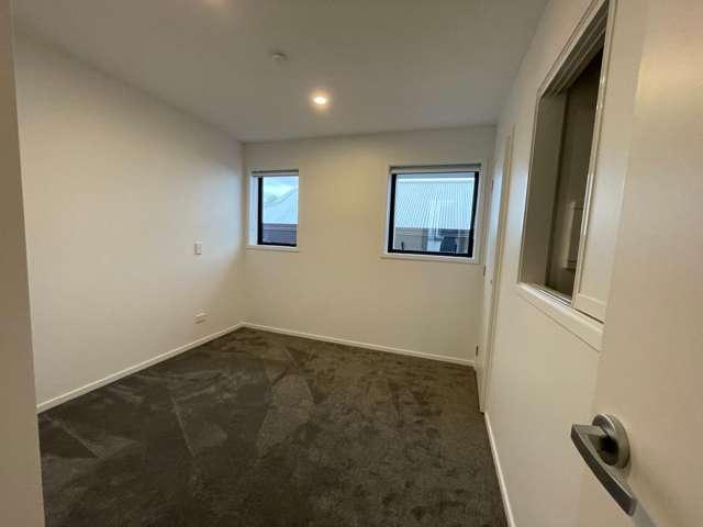 Apartment for rent in Heathcote, Canterbury