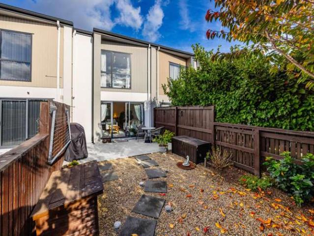 House for sale in Papakura