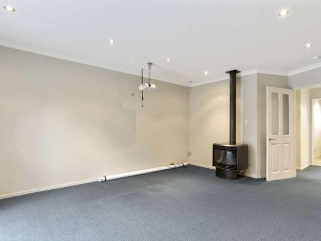 Property for sale in Kaiapoi, Canterbury