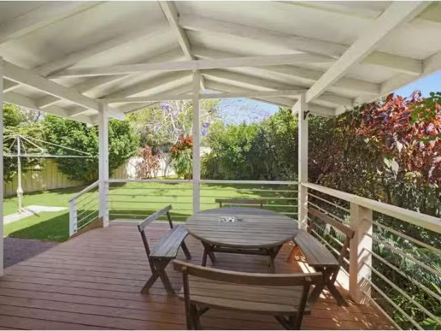 House for rent in Mid North Coast Msc, New South Wales