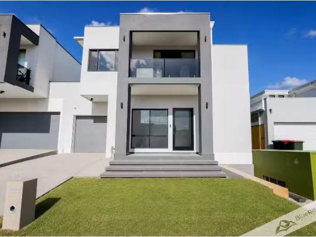 Condo for rent in Sydney, New South Wales