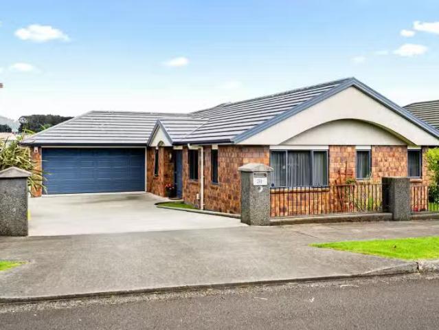 House for sale in Whangarei, Northland