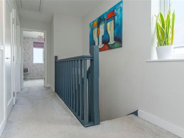 Property for sale in Oranmore, Connacht