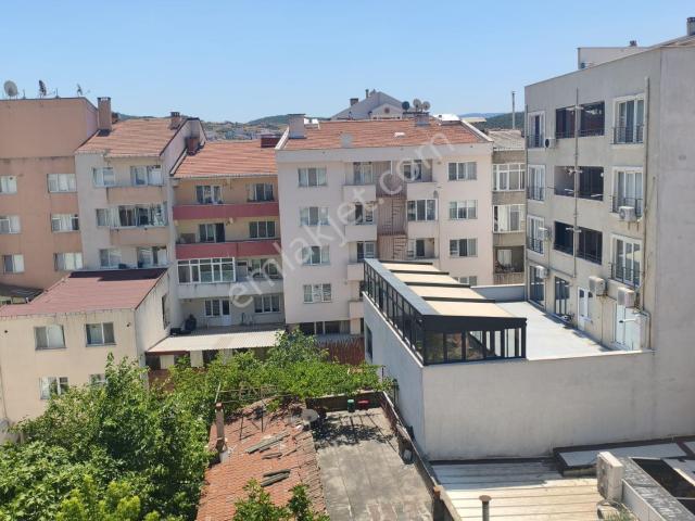 Çan, Çanakkale içerisinde kiralık mülk