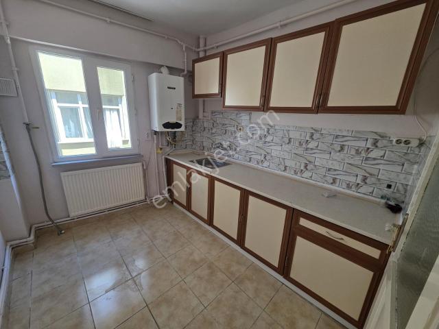 Çorlu, Tekirdağ içerisinde kiralık mülk
