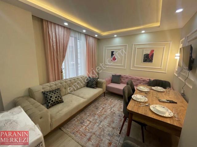 Şişli, İstanbul içerisinde satılık mülk