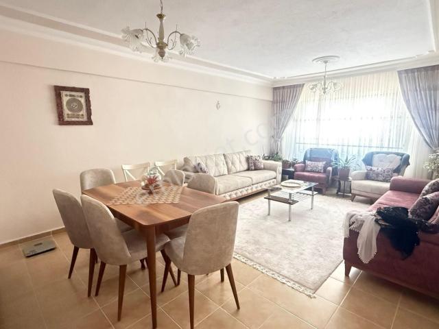 Çanakkale Merkez, Çanakkale içerisinde kiralık mülk