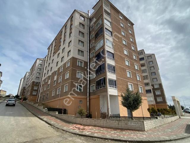 Yozgat Merkez, Yozgat içerisinde kiralık mülk