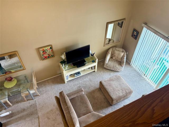 Property for sale in Nassau, New York