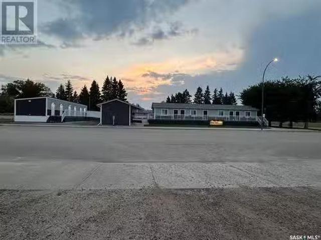 House for sale in Leoville