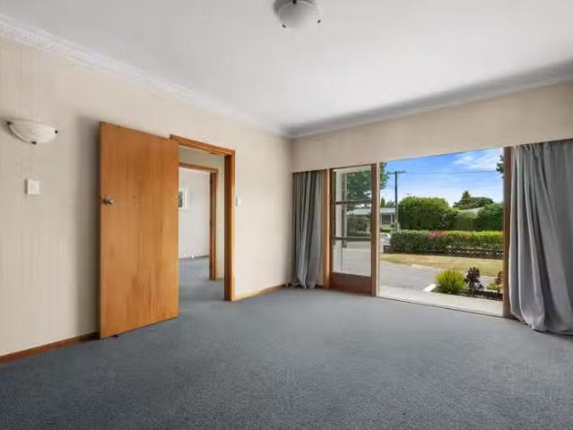 House for sale in Opaki, Wellington