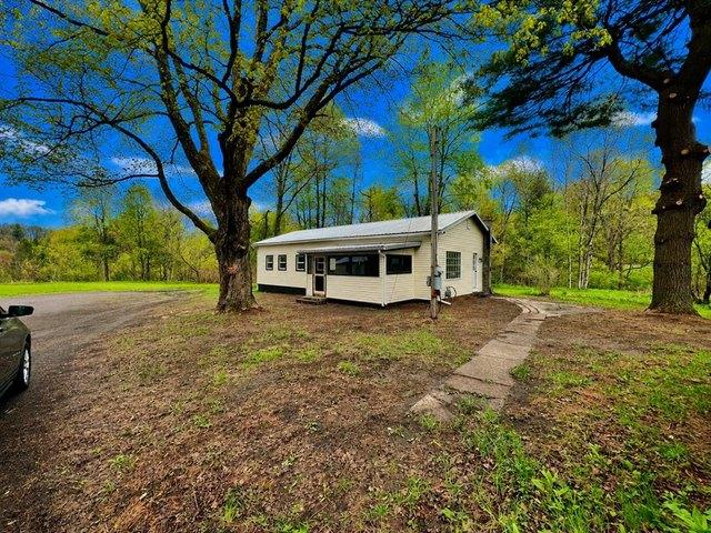 House for sale in Tioga, Pennsylvania