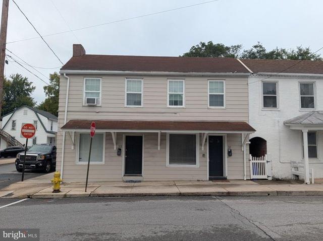 House for sale in Shippensburg, Cumberland County