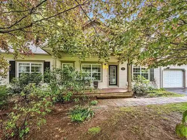 House for sale in Bonavista Estates, Town of Kentville