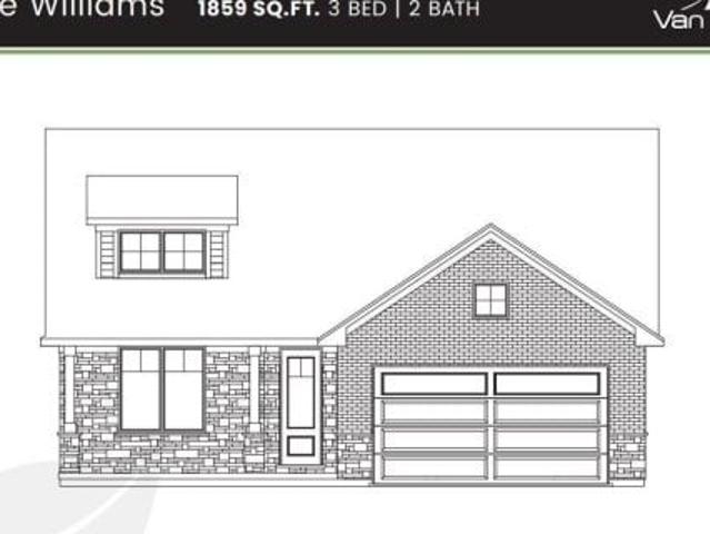 Property for sale in Simcoe, Ontario
