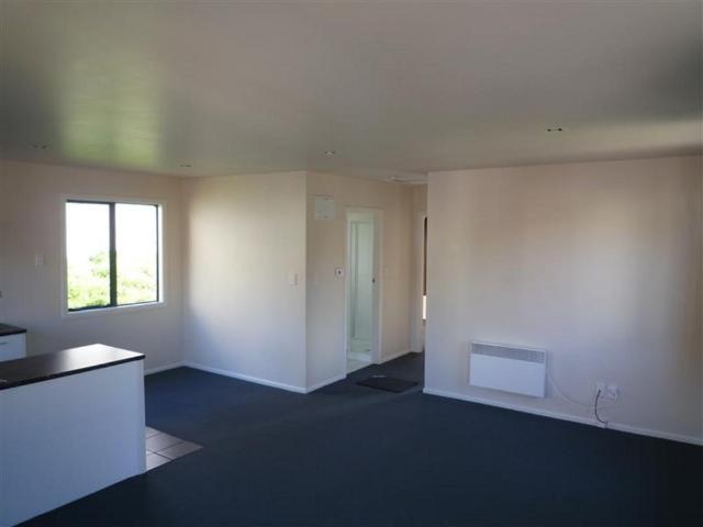 House for rent in Wellington