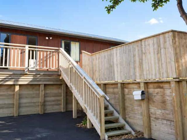 House for rent in Wellington