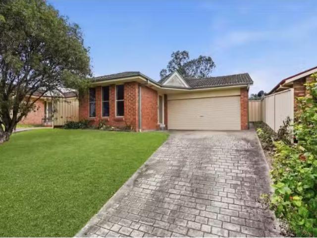 House for rent in Greta, New South Wales