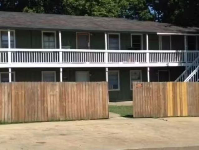 Condo for rent in Grenada