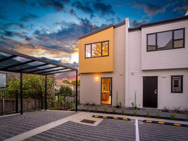 House for sale in Glen Innes