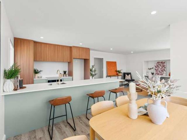 House for sale in Burnside, Christchurch