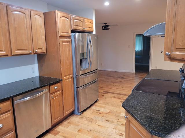 Property for sale in Centereach, New York
