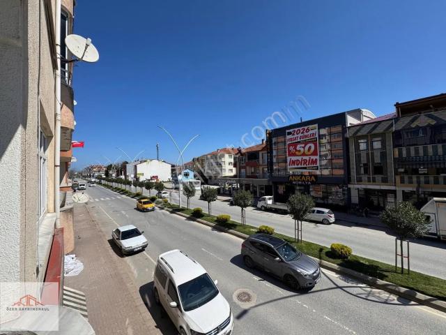 Karasu, Sakarya içerisinde satılık mülk