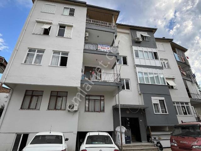 Manavgat, Antalya içerisinde kiralık mülk