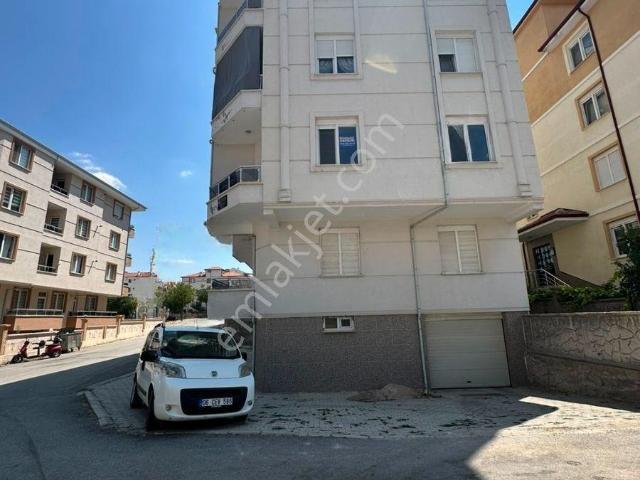 Karaman Merkez, Karaman içerisinde satılık mülk